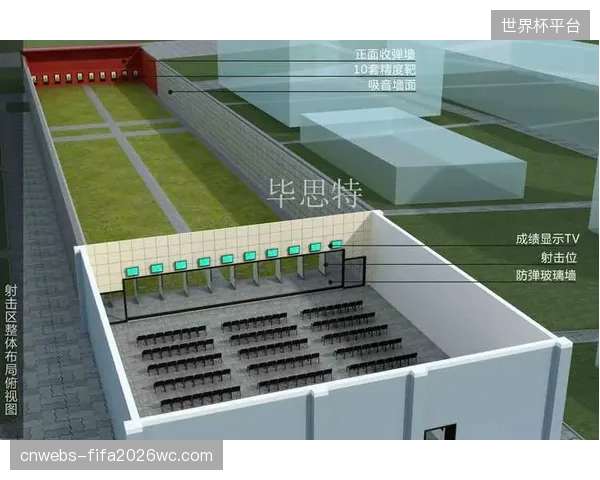 海量体育视频元数据标签体系建设为何阻碍后续开发？