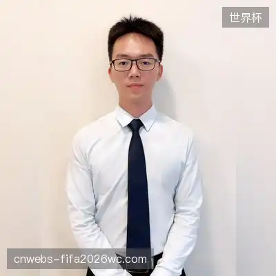 朱樱